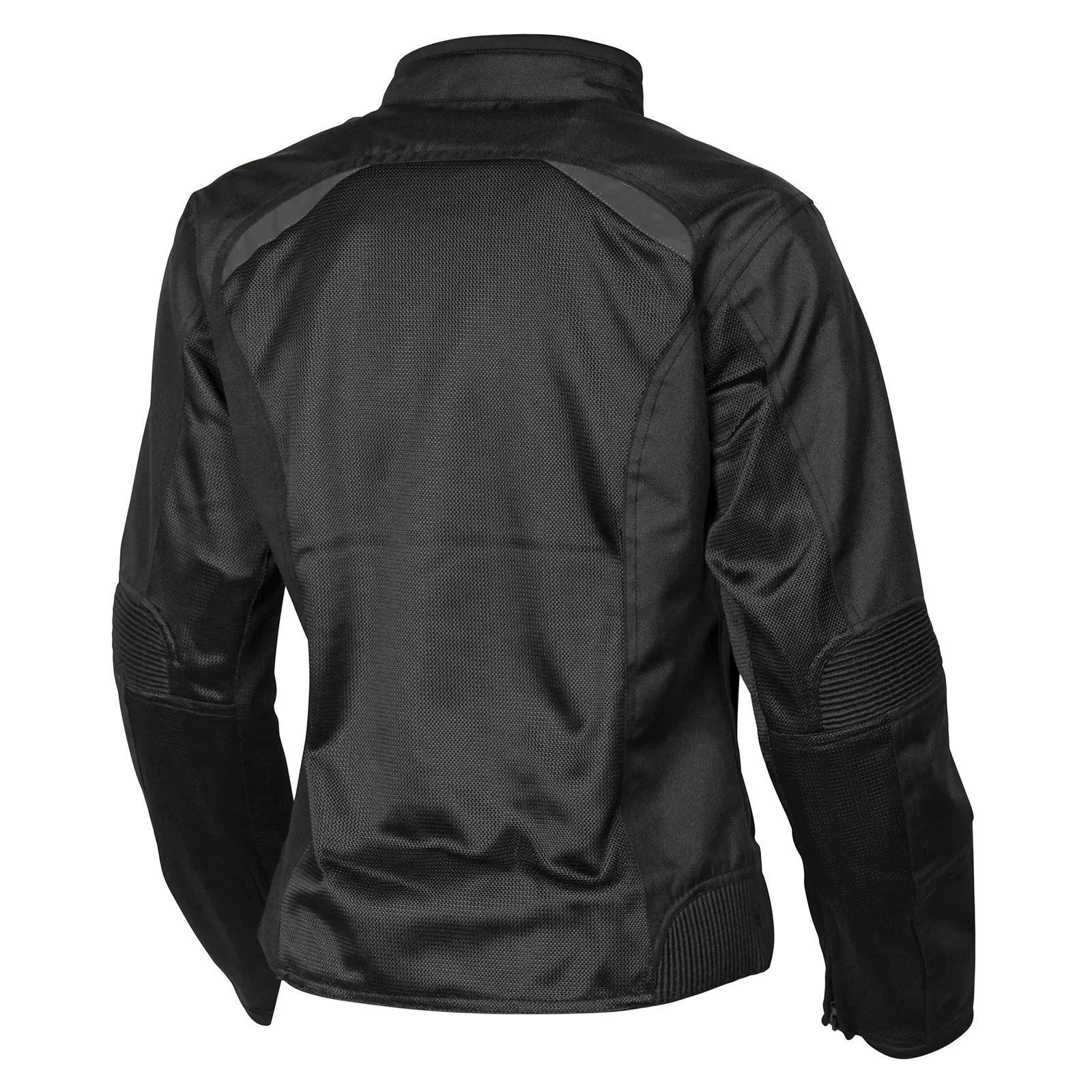 NORU Women's Mesh Jacket