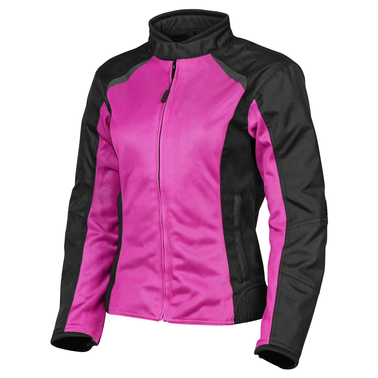 NORU Women's Mesh Jacket