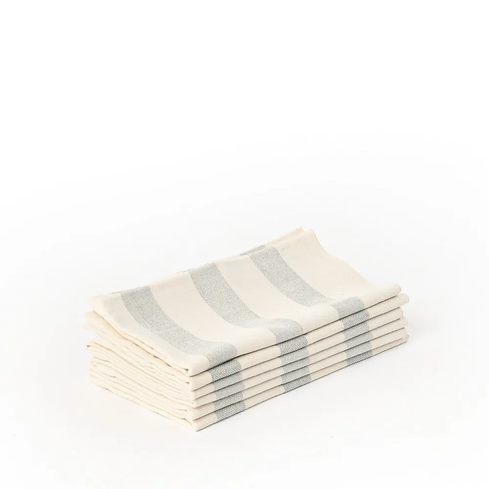 Nyota Napkins - Set of 4