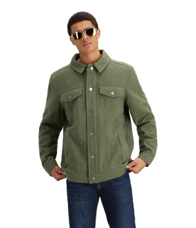 High-Quality Obermeyer Founder Jacket