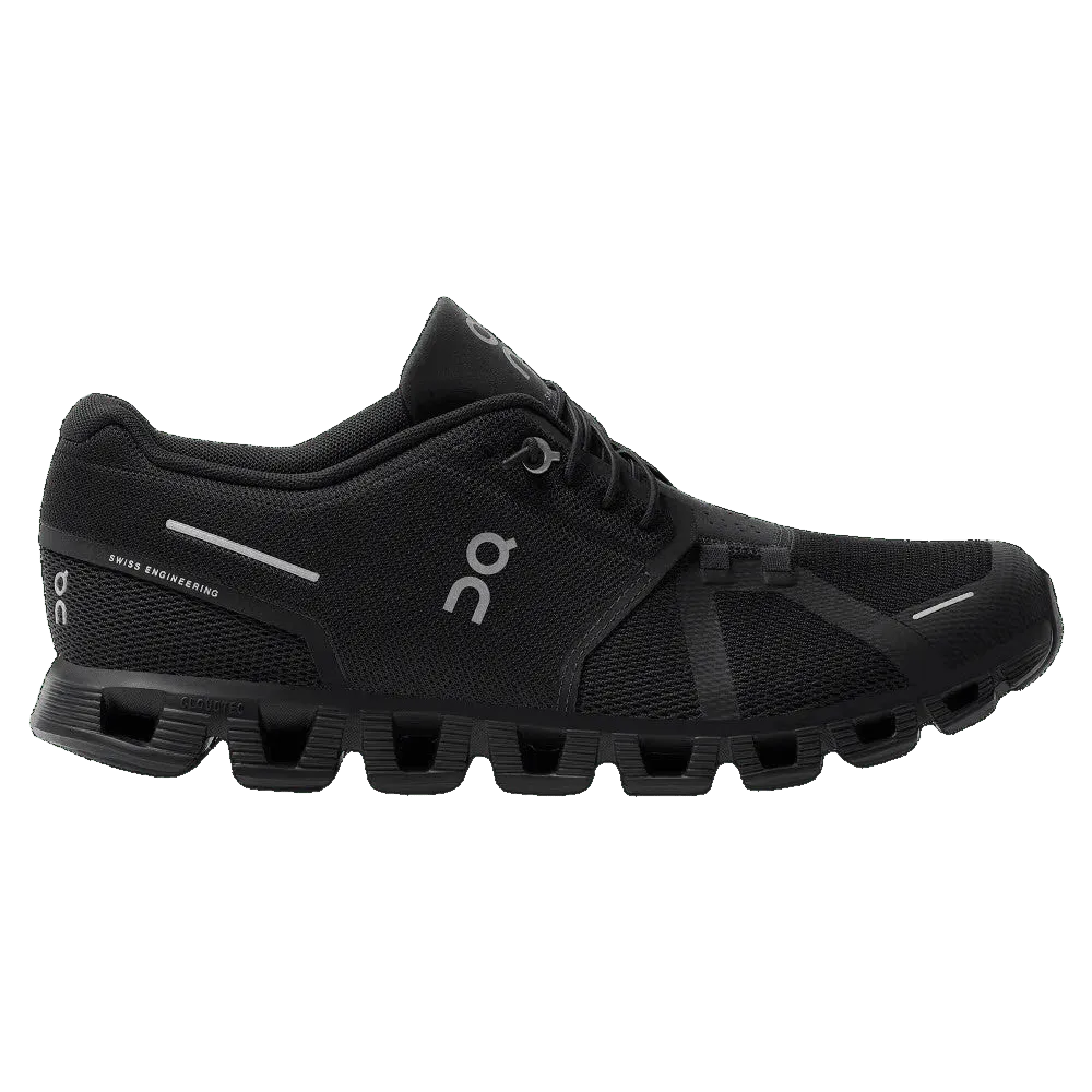 ON Cloud 5 Trainers