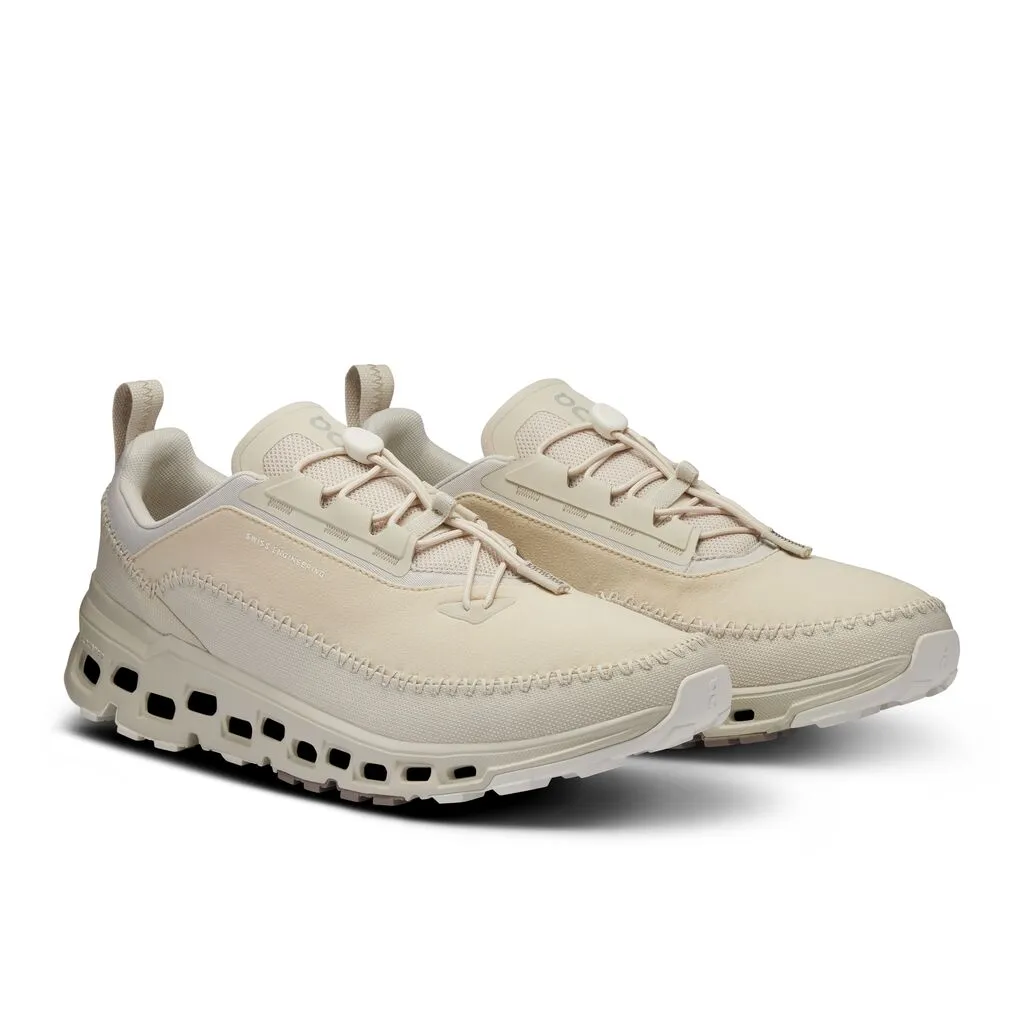 On Men's Cloudaway 2 Shoes Sand / Ice