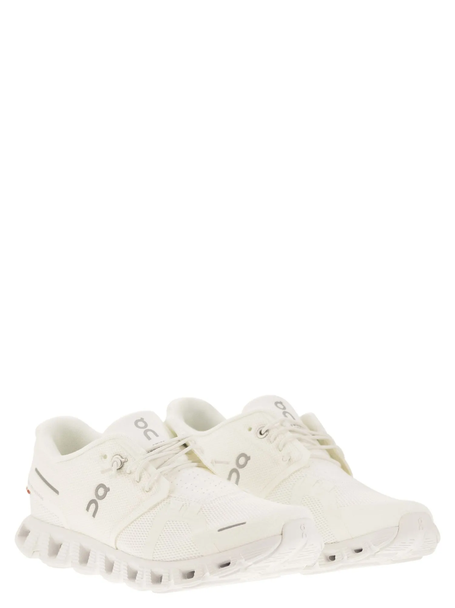 On    On Cloud 5 Sneakers