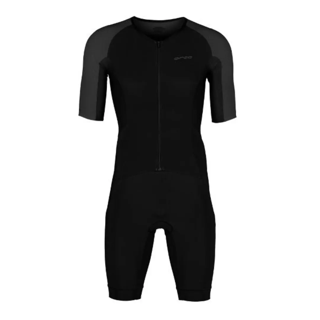 Men's Triathlon Aerosuit