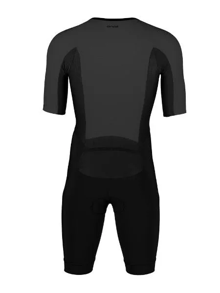 Men's Triathlon Aerosuit