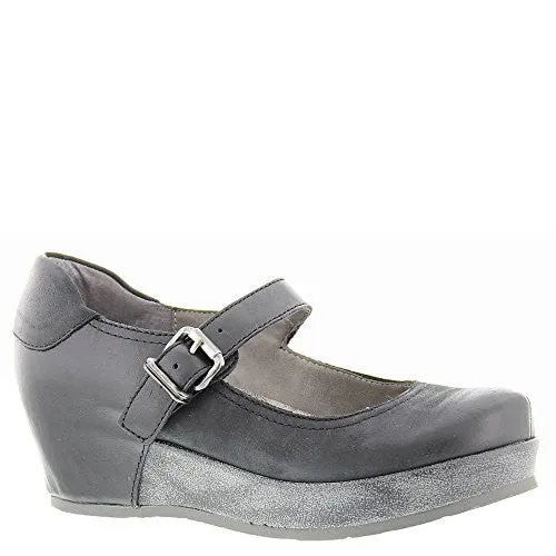 OTBT Women's Aura Mary Jane Platform