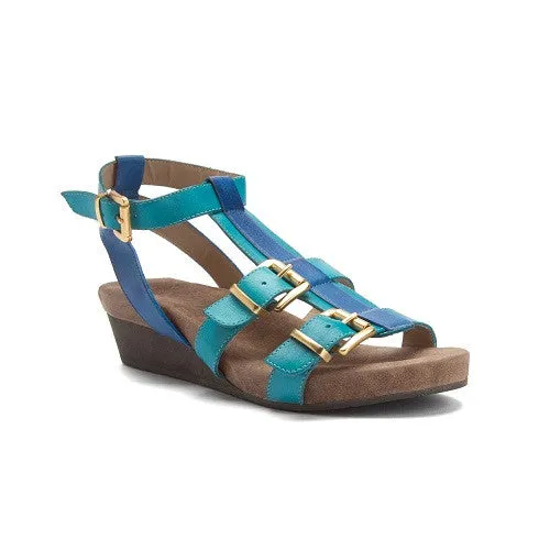 OTBT Women's Sparks Sandals