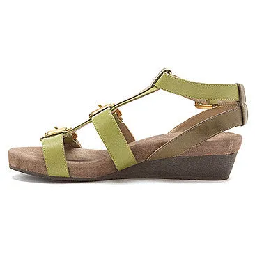 OTBT Women's Sparks Sandals