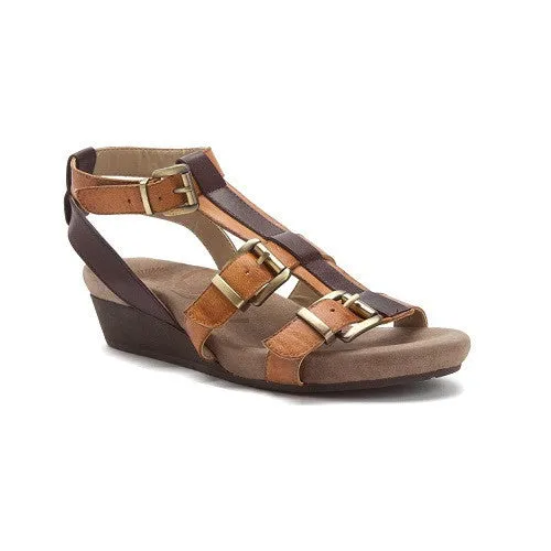 OTBT Women's Sparks Sandals