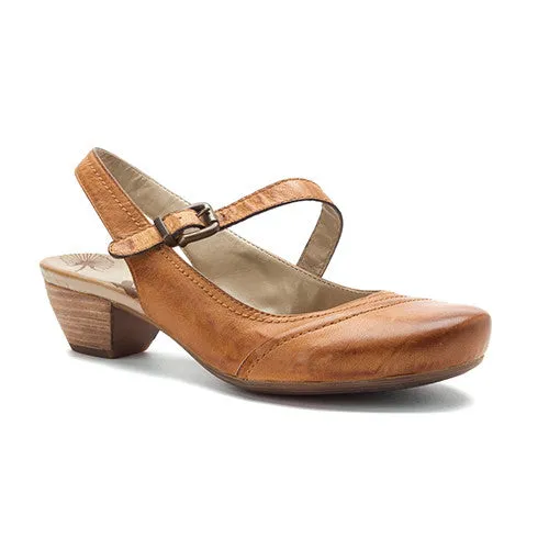 OTBT Women's Tazewell Mary Janes