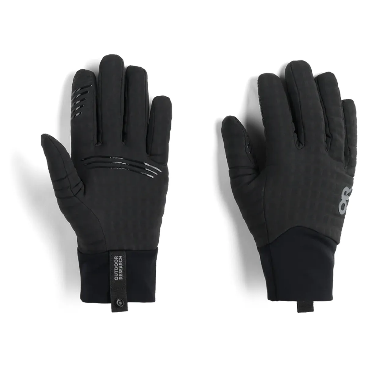 Outdoor Research Men's Vigor Heavyweight Sensor Gloves