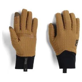 Outdoor Research Men's Vigor Heavyweight Sensor Gloves