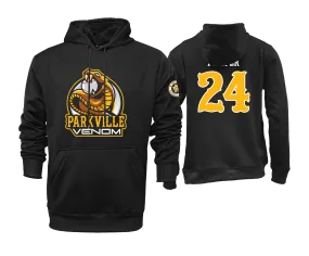 Parkville Venom - Sweatshirt