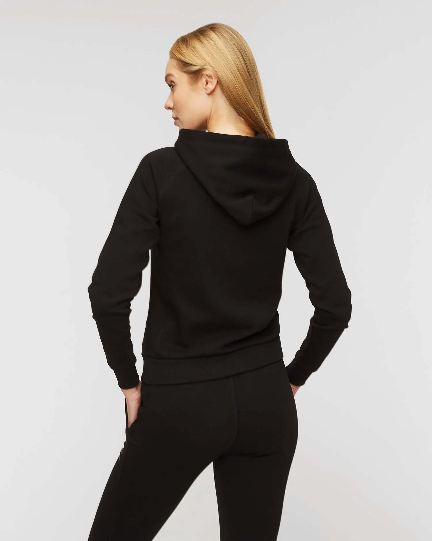 PEAK PERFORMANCE GROUND HOOD sweatshirt G75862060-50