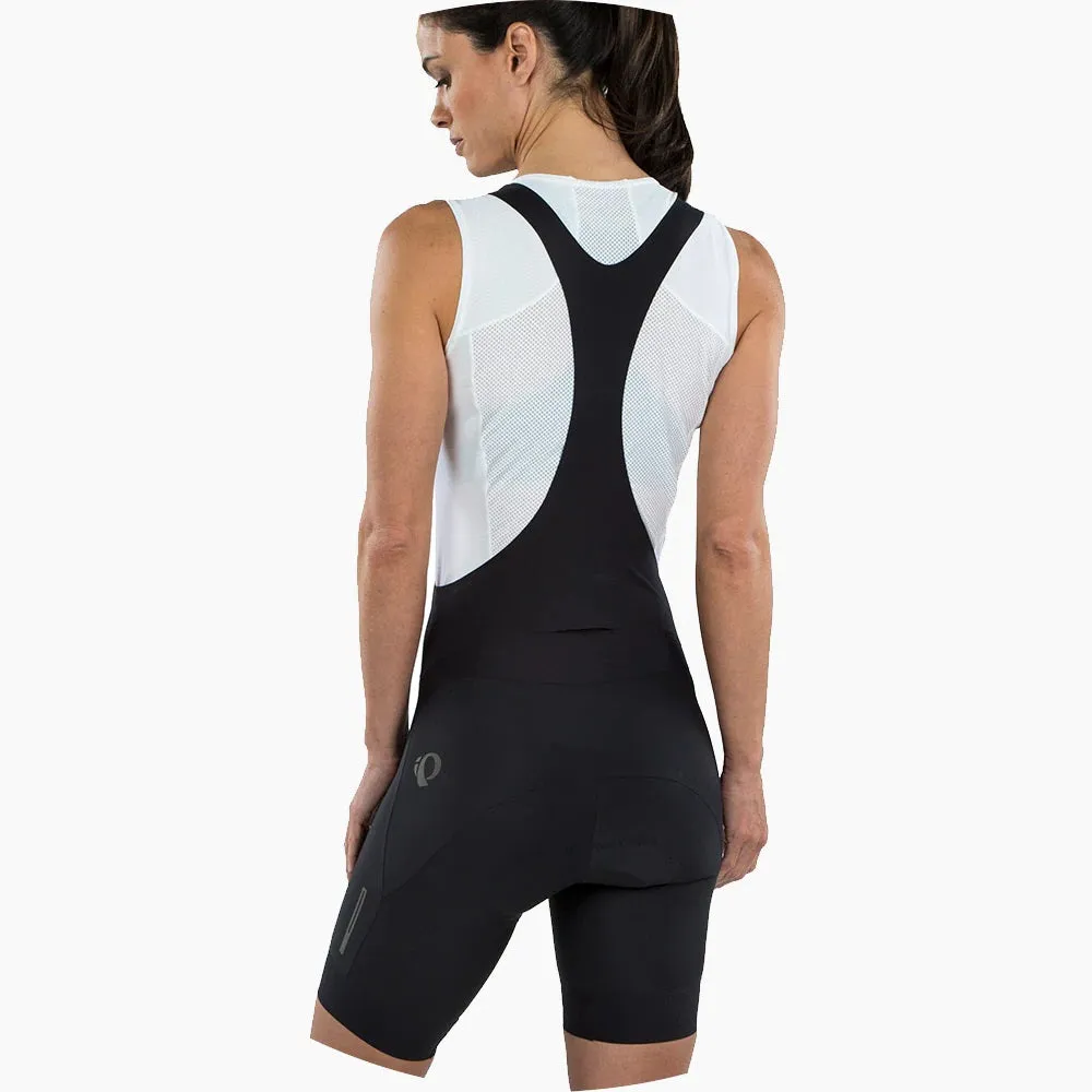 Pearl Izumi Women's Cycling Bib Shorts