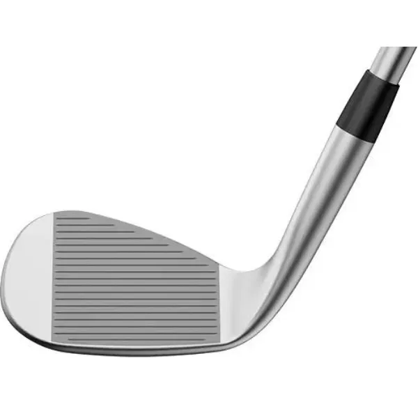 PING Glide 4.0 Wedge - Best Wedge for Golfers in 2021