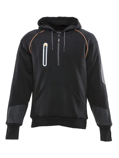 PolarForce® Sweatshirt