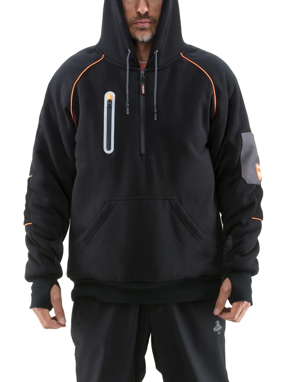 PolarForce® Sweatshirt