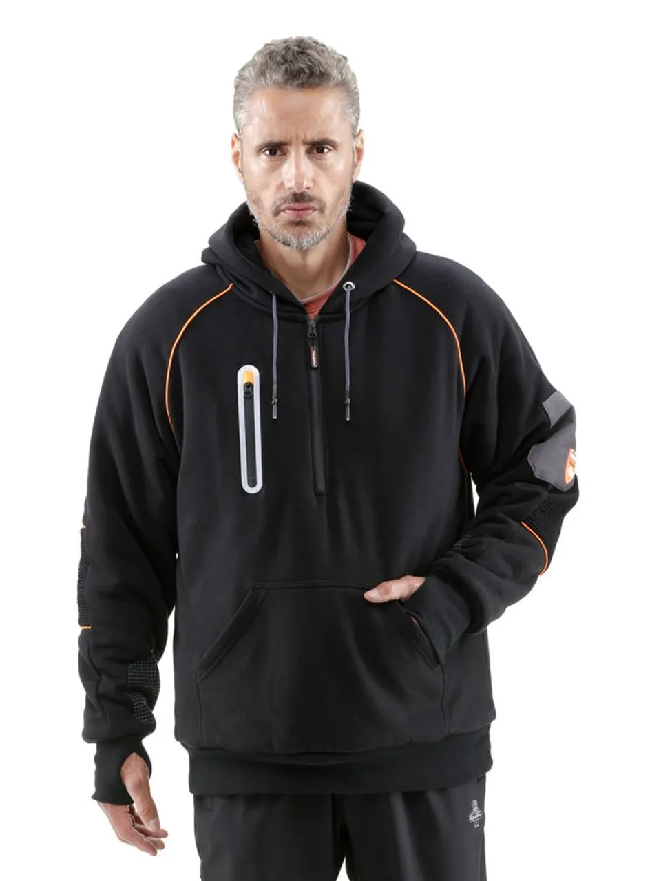 PolarForce® Sweatshirt