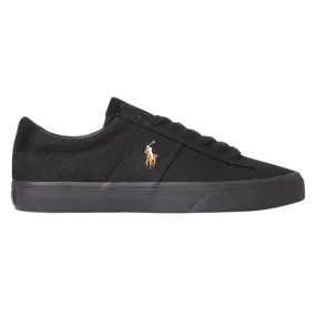 Polo Ralph Lauren Sayer Ne Sneaker Trainers