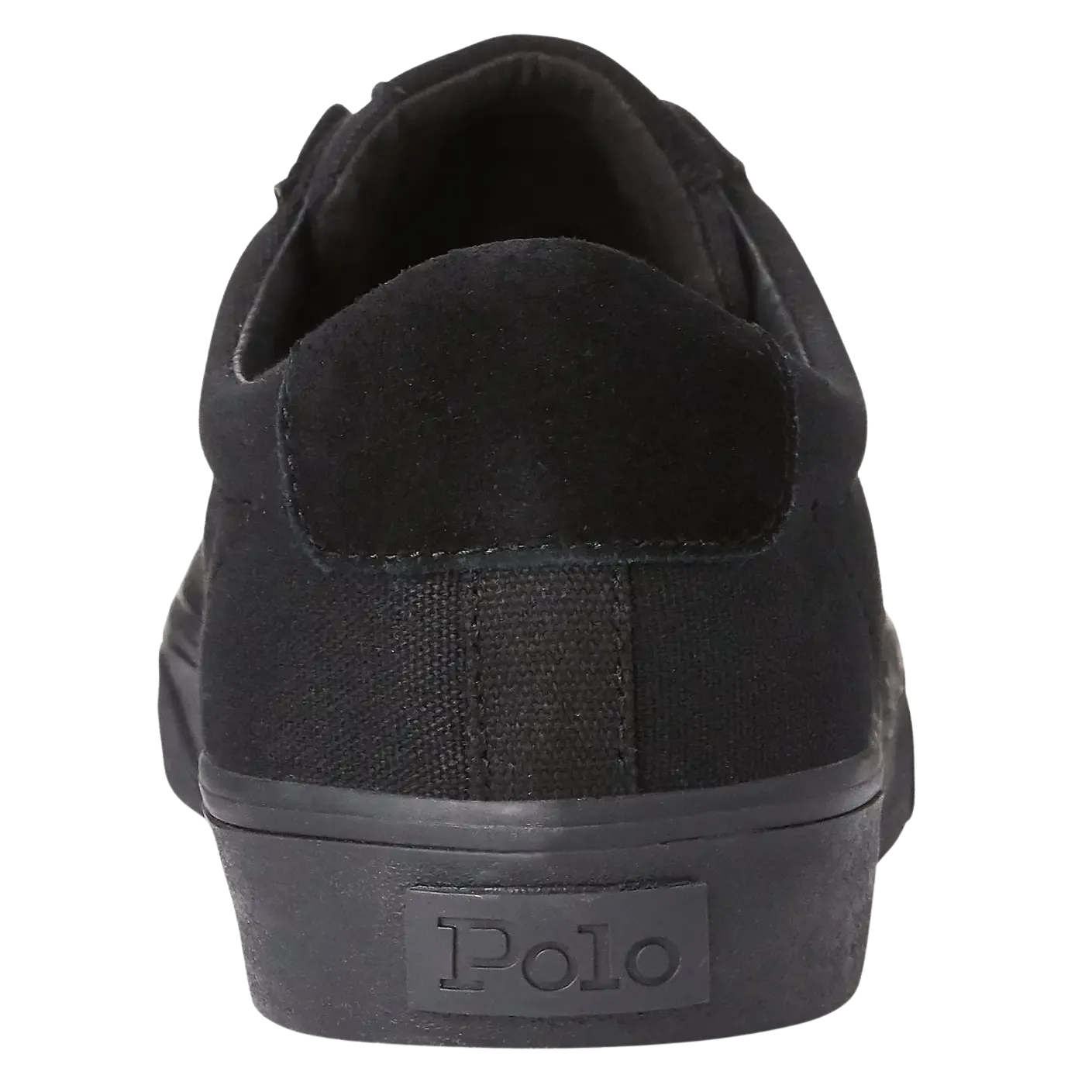 Polo Ralph Lauren Sayer Ne Sneaker Trainers