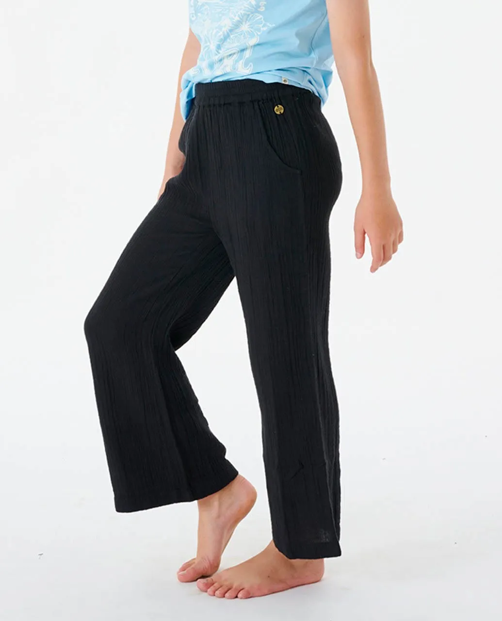 Premium Surf Beach Pant Girl