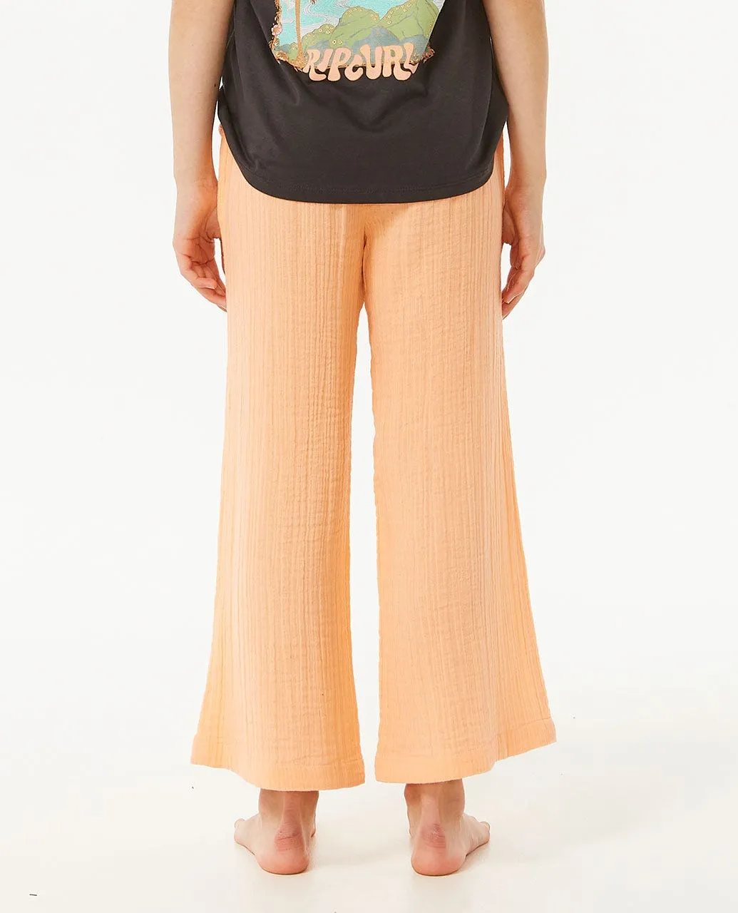 Premium Surf Beach Pant Girl