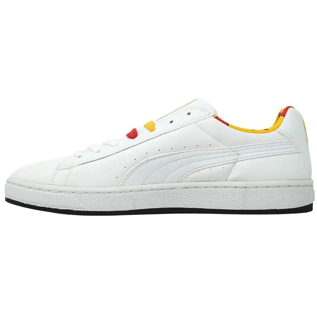 Puma Basket II Bode Trainers