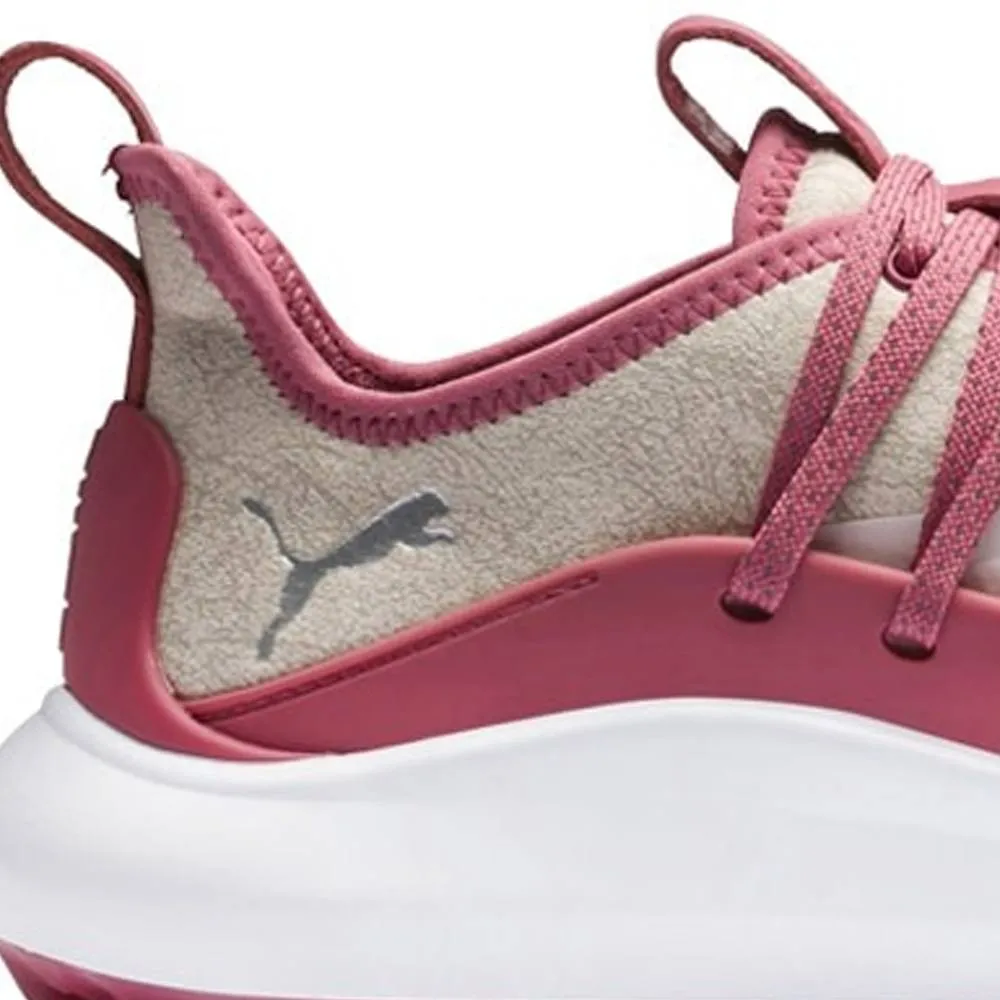 PUMA Ignit NXT Solelace Spikeless Golf Shoes 2019 Women