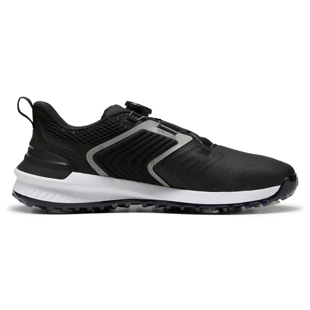 PUMA Ignite Innovate Disc Golf Shoes 2024