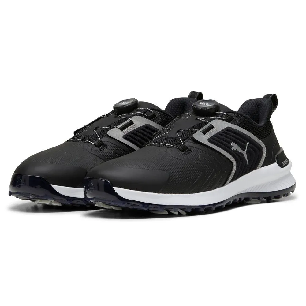 PUMA Ignite Innovate Disc Golf Shoes 2024