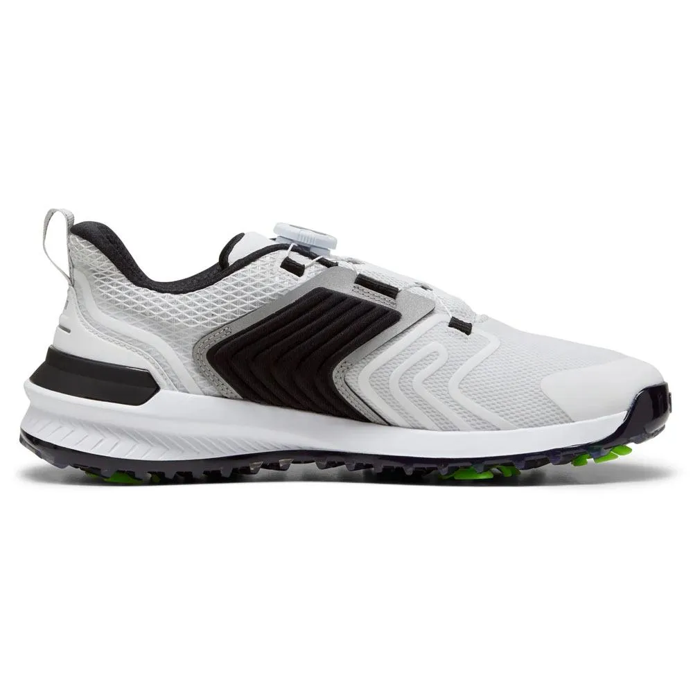 PUMA Ignite Innovate Disc Golf Shoes 2024