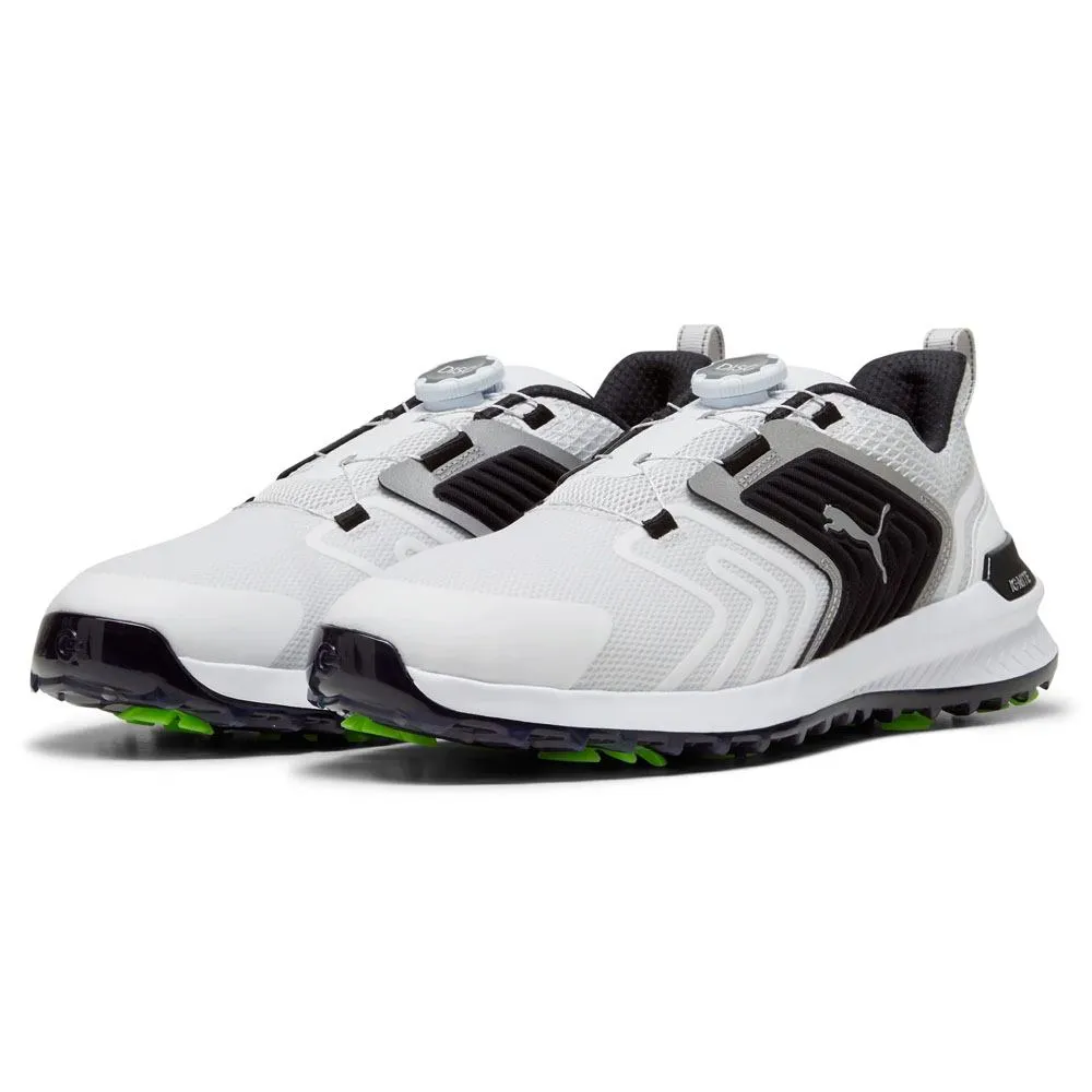 PUMA Ignite Innovate Disc Golf Shoes 2024