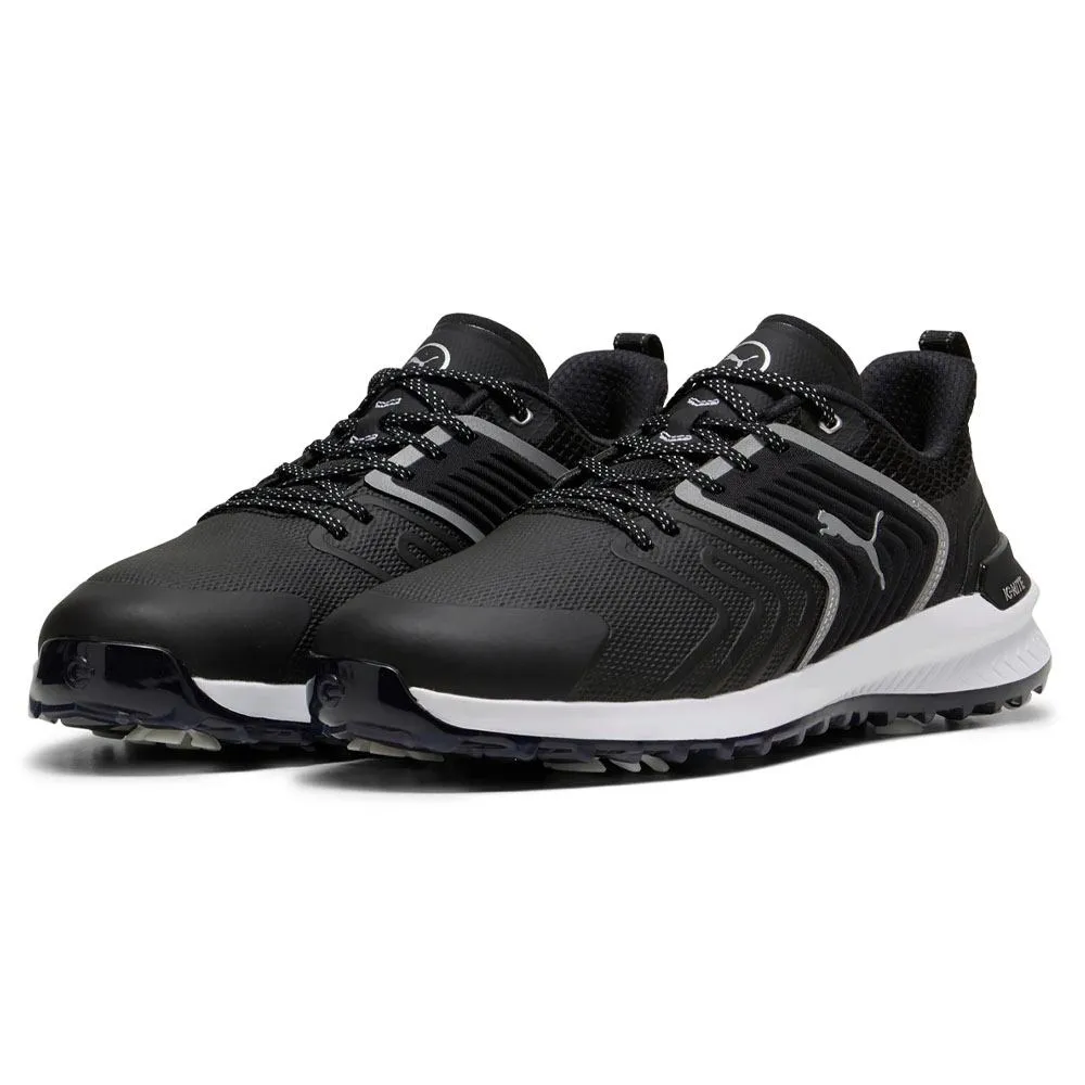 PUMA Ignite Innovate Wide Golf Shoes 2024