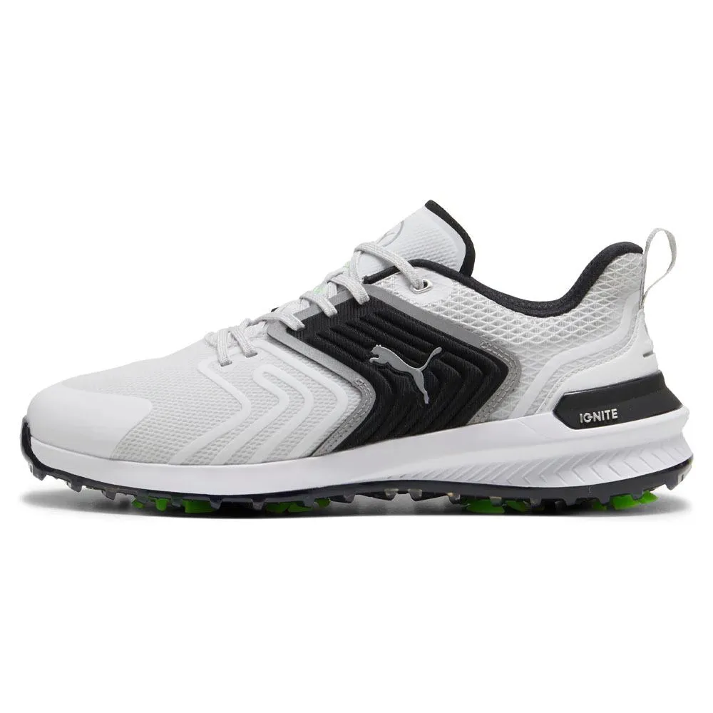 PUMA Ignite Innovate Wide Golf Shoes 2024