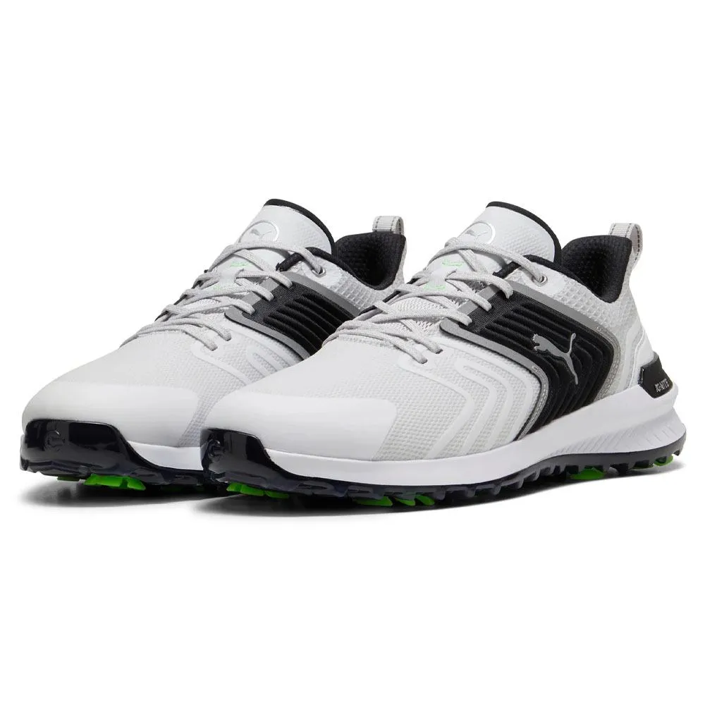 PUMA Ignite Innovate Wide Golf Shoes 2024