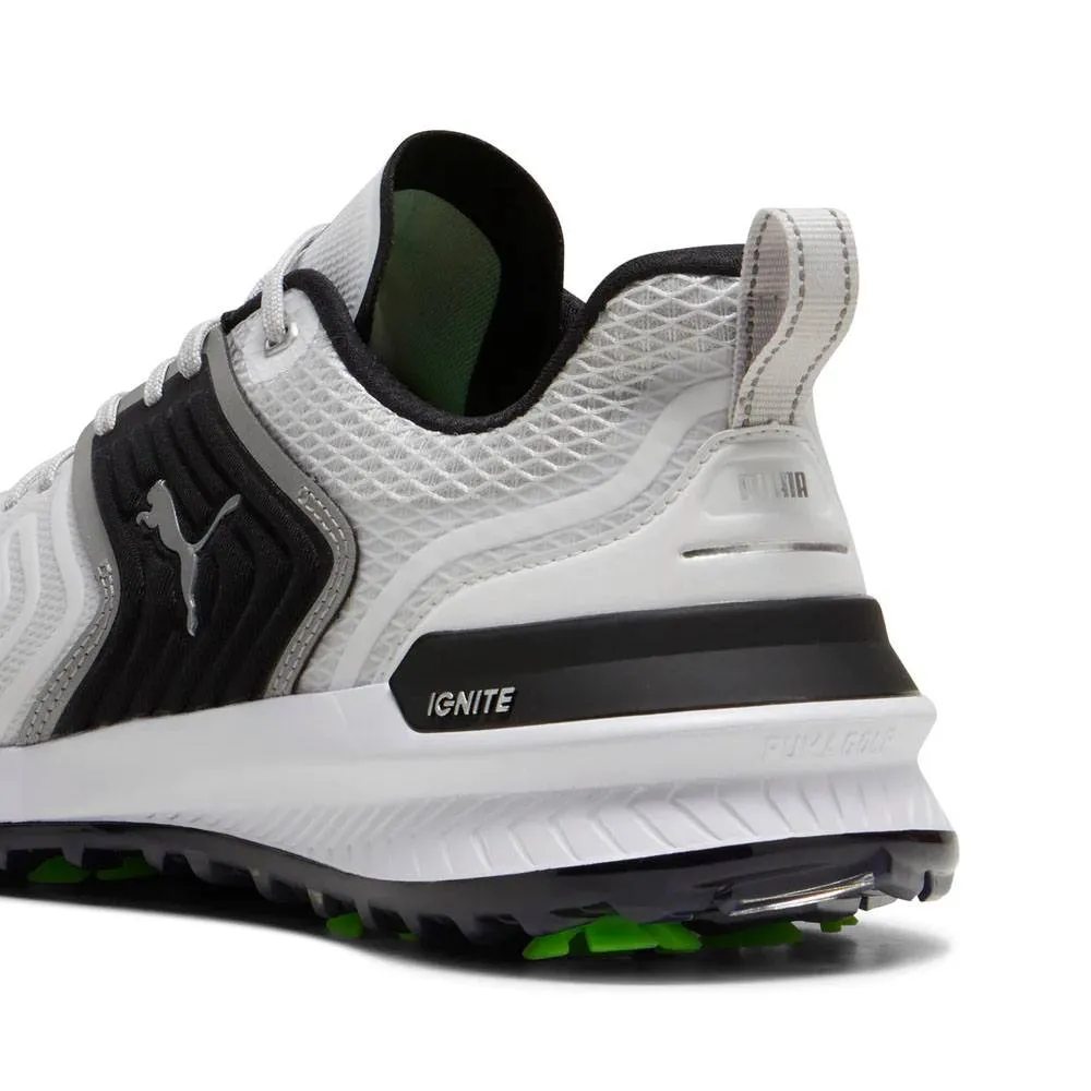 PUMA Ignite Innovate Wide Golf Shoes 2024