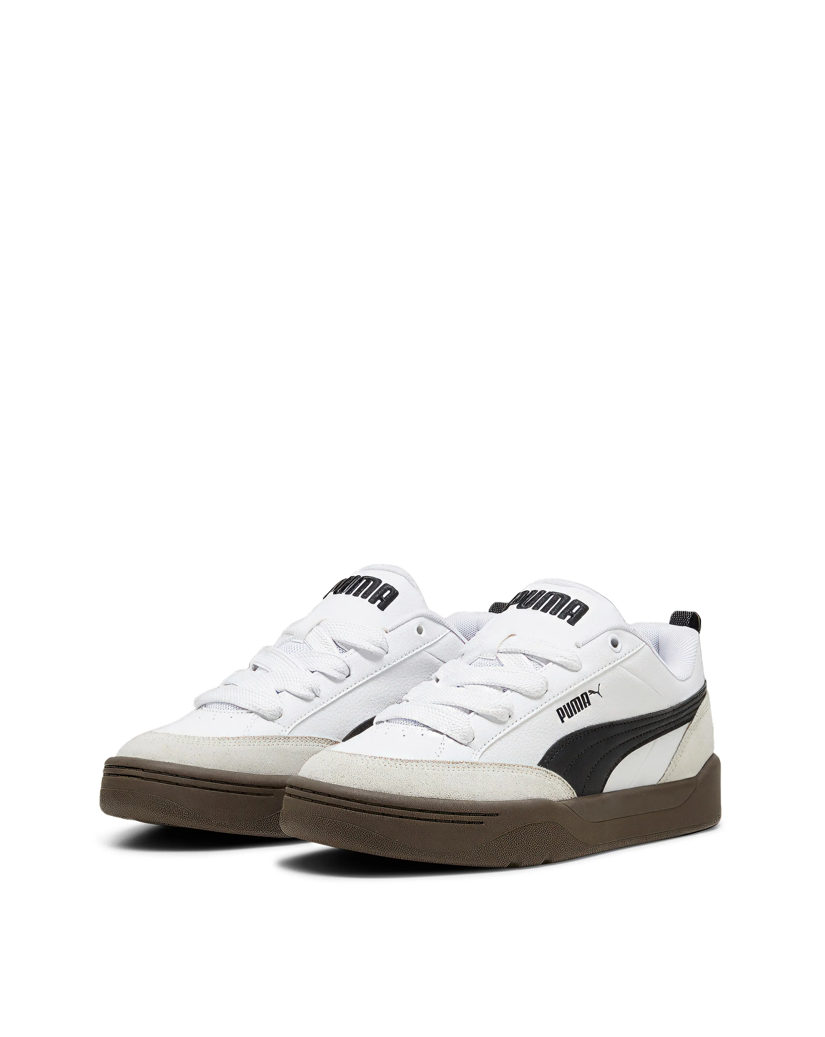 PUMA Park Lifestyle OG Trainers