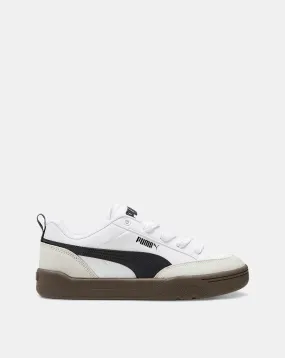 PUMA Park Lifestyle OG Trainers