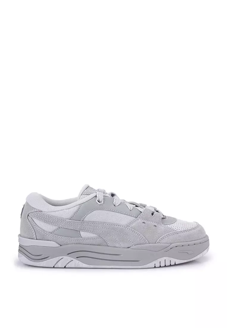 PUMA Puma-180 Perf Sneakers