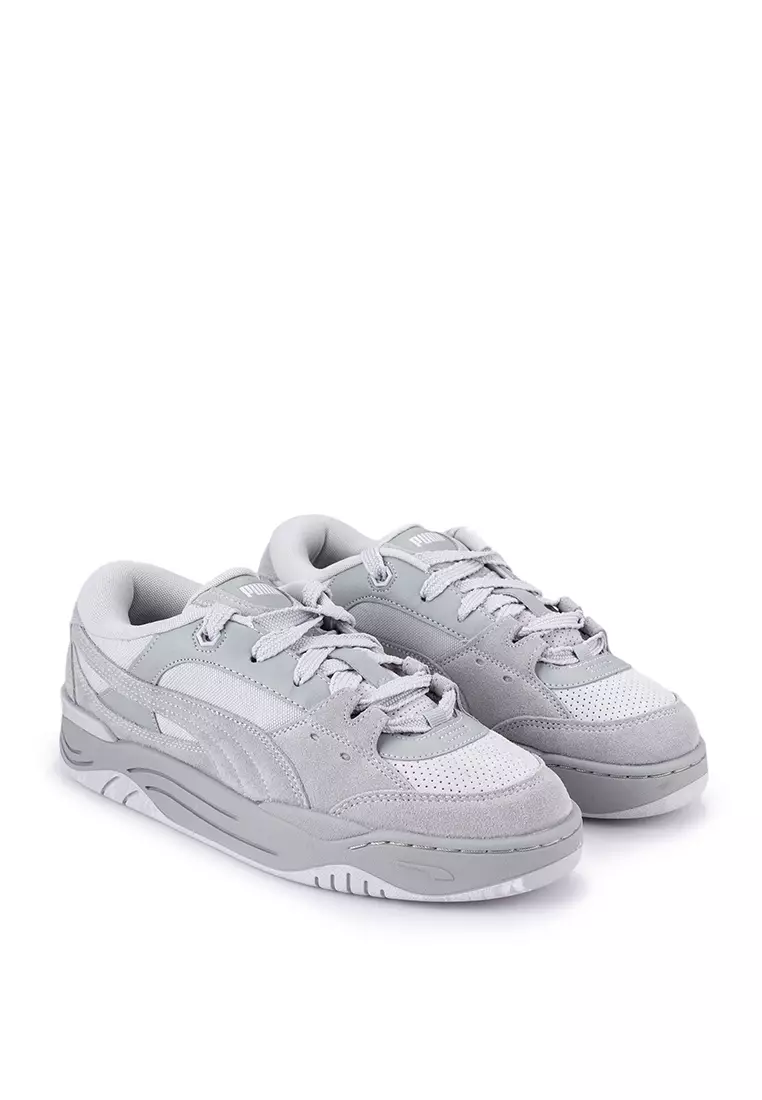 PUMA Puma-180 Perf Sneakers