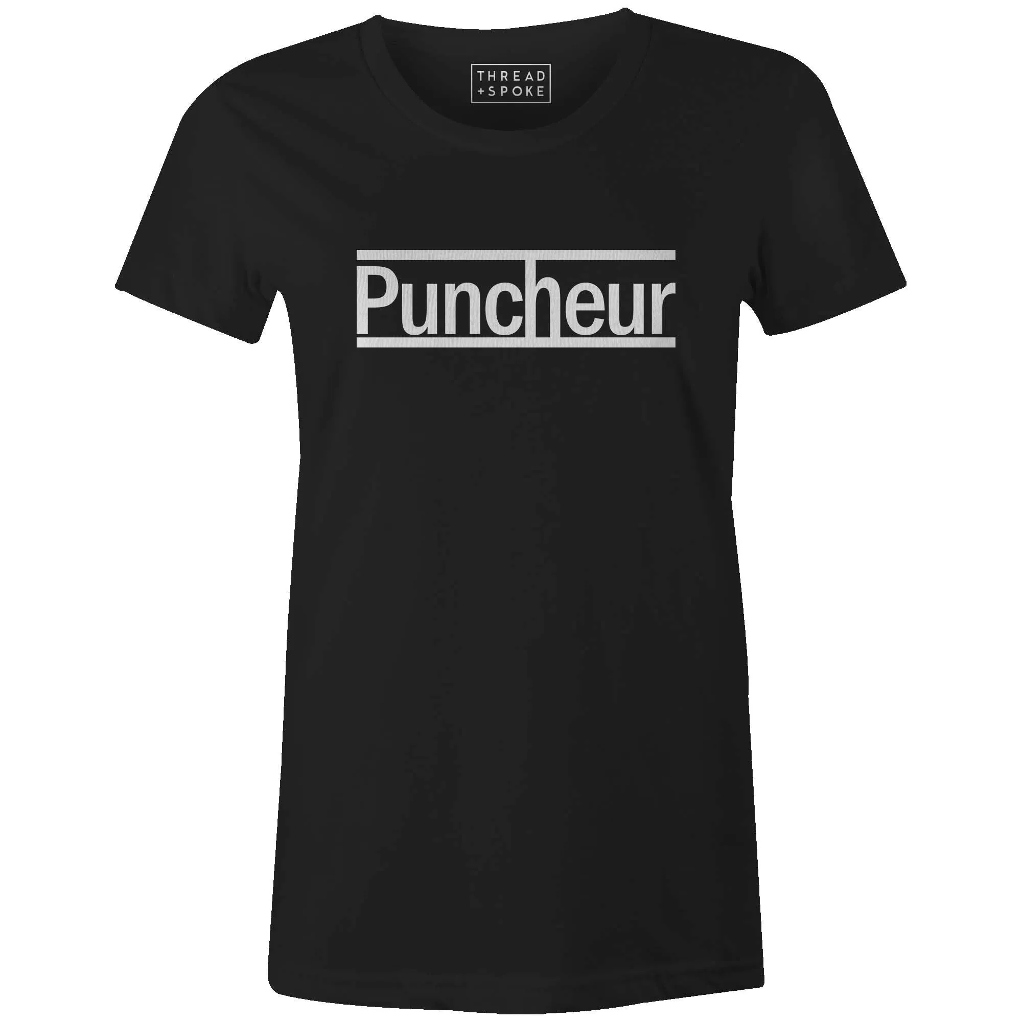 Puncheur Women's