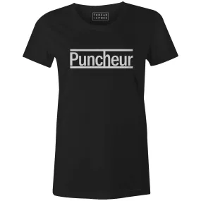 Puncheur Women's