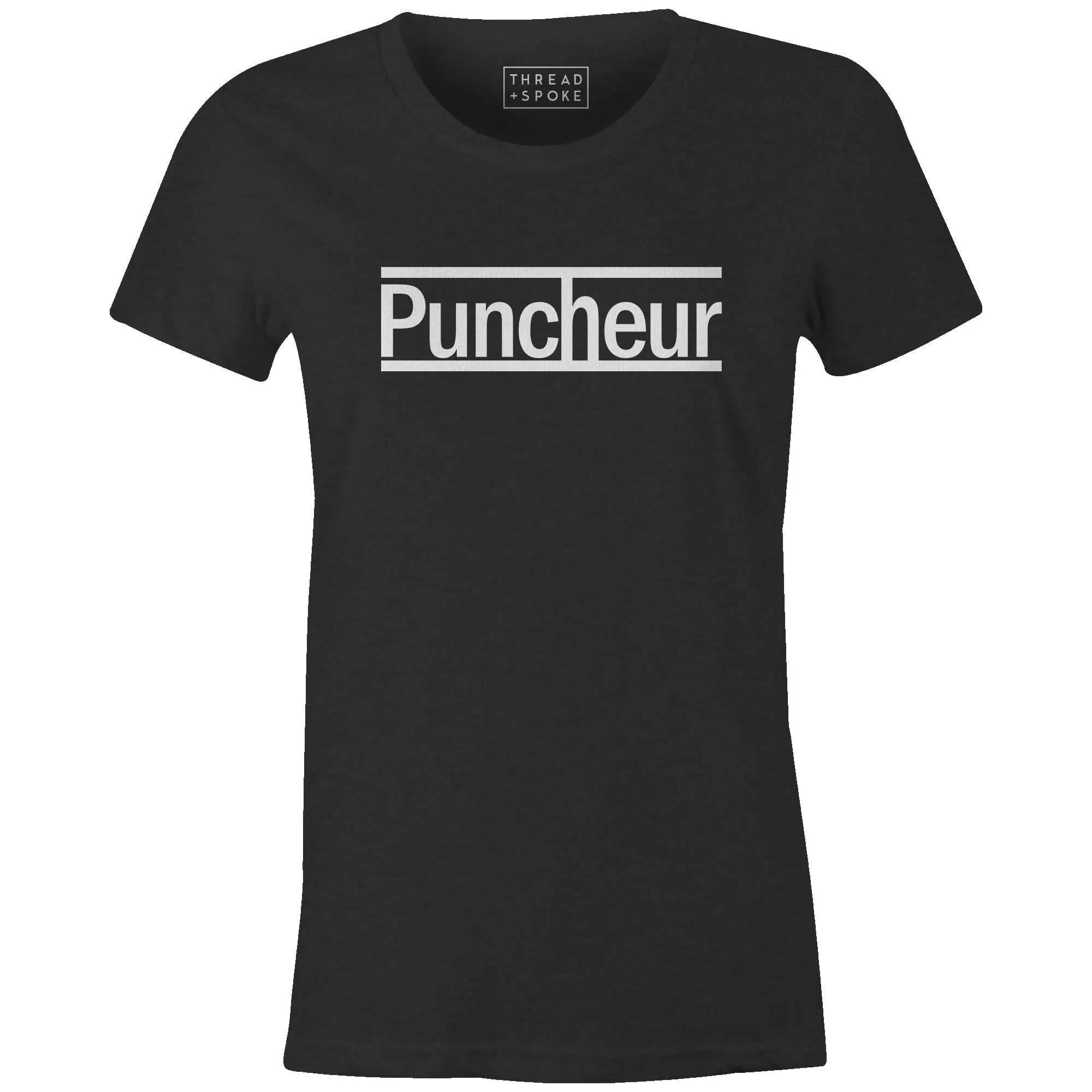 Puncheur Women's