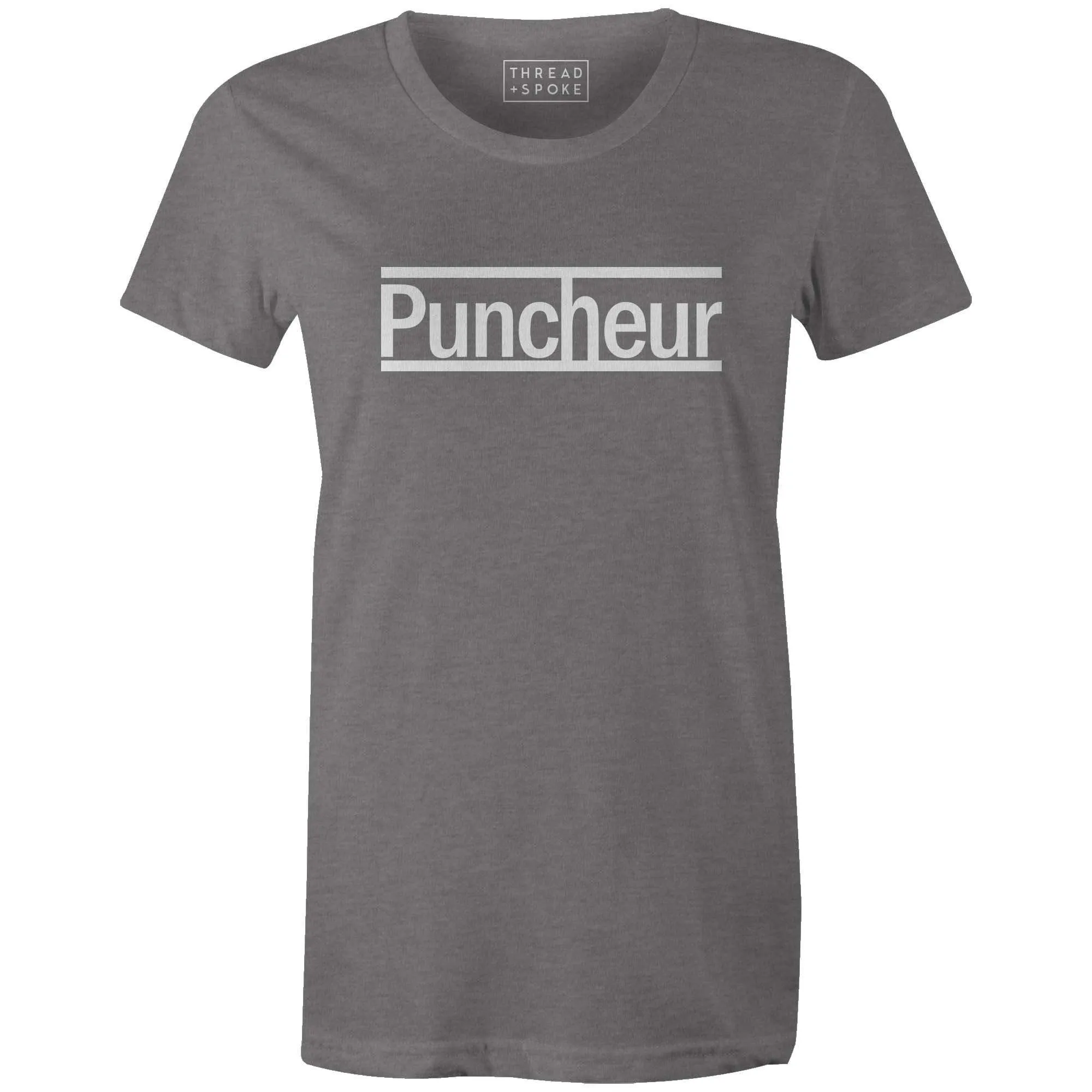 Puncheur Women's