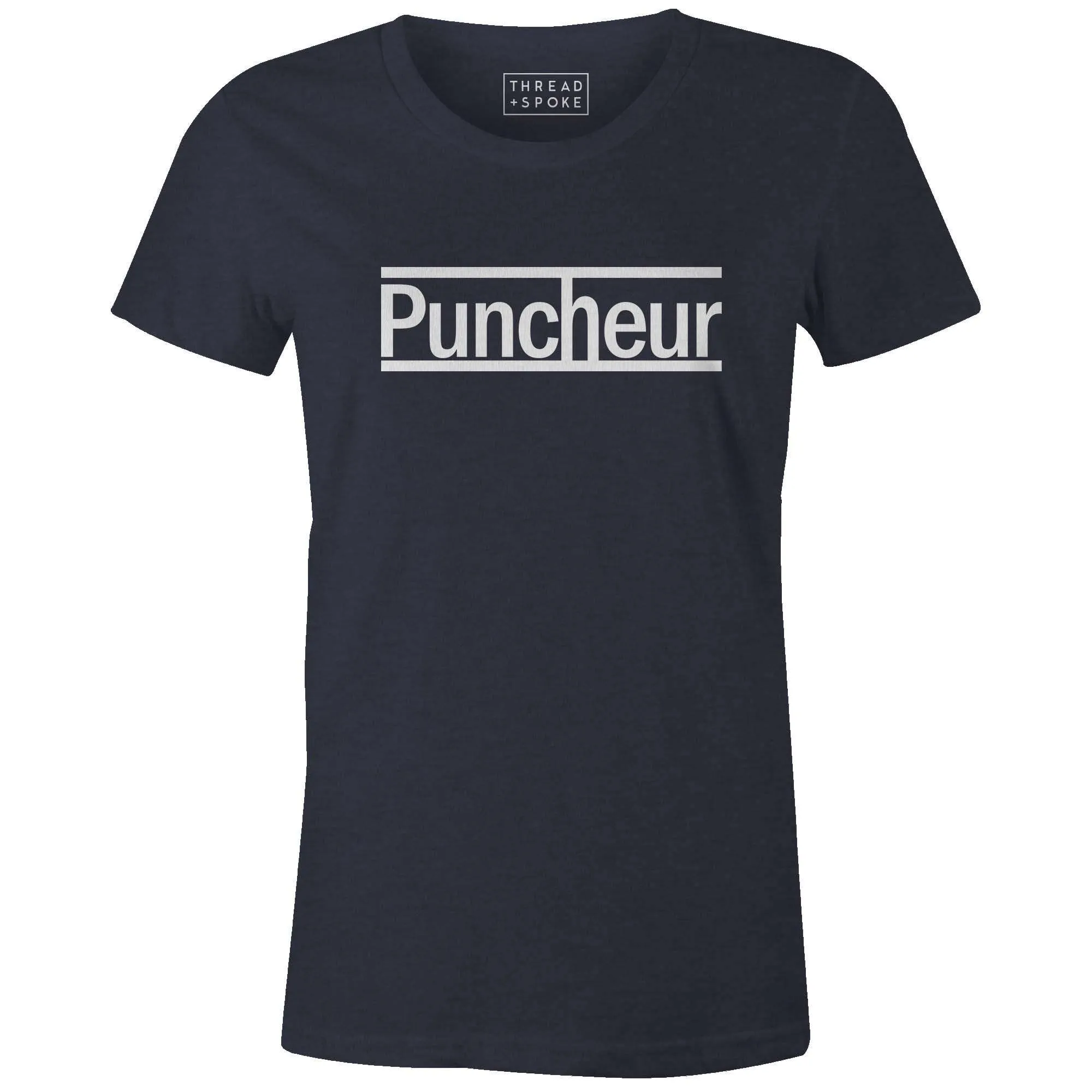 Puncheur Women's