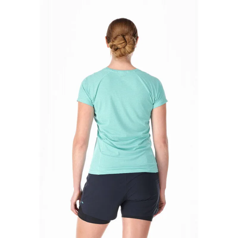 Rab Ladies' Sonic T-shirt