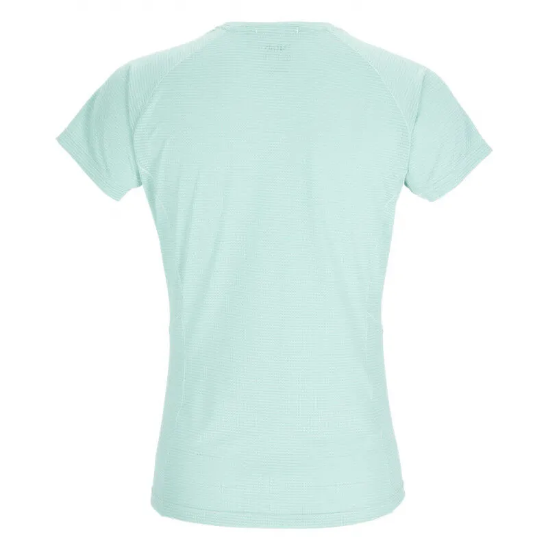 Rab Ladies' Sonic T-shirt