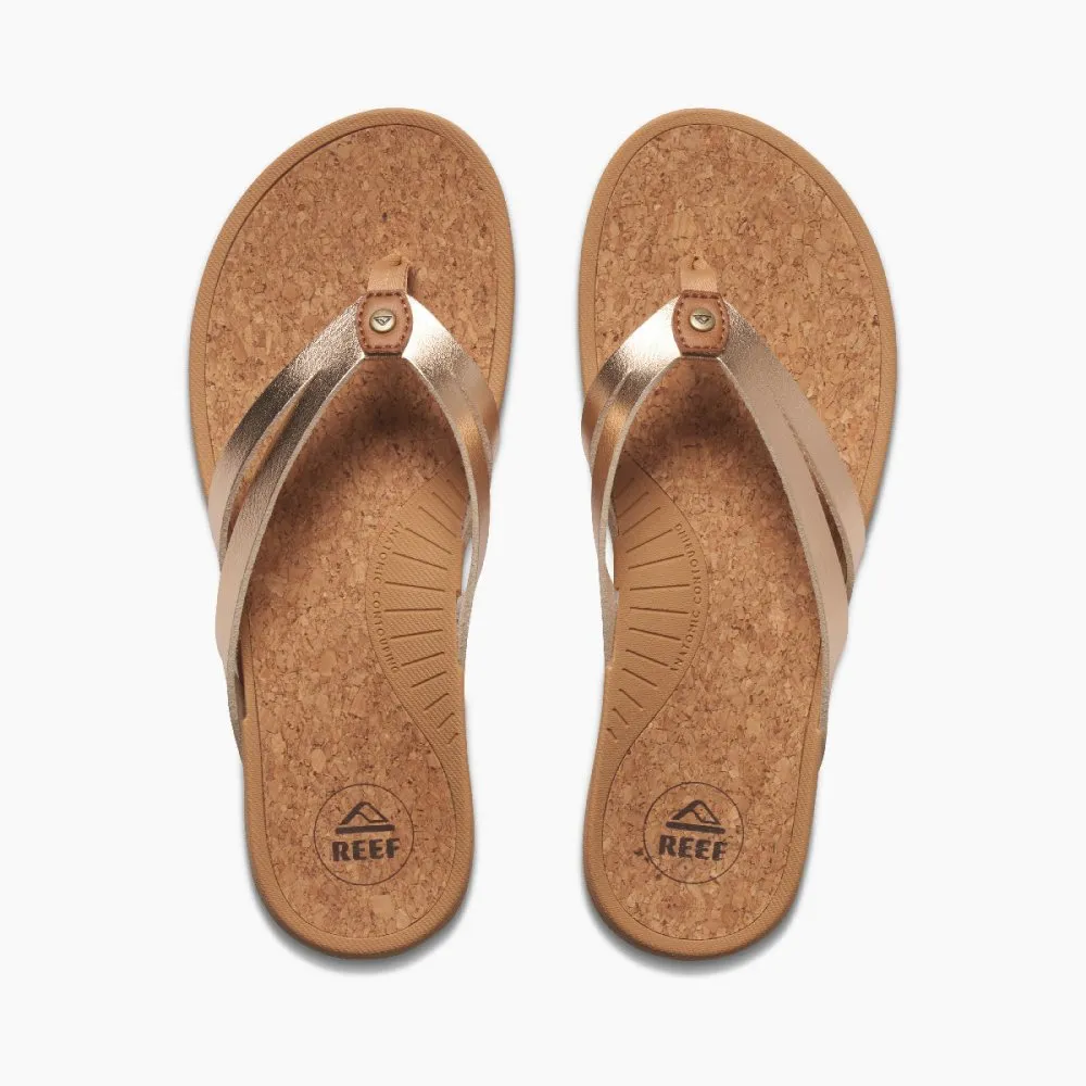 Reef Women's Sandals - Golden Hour