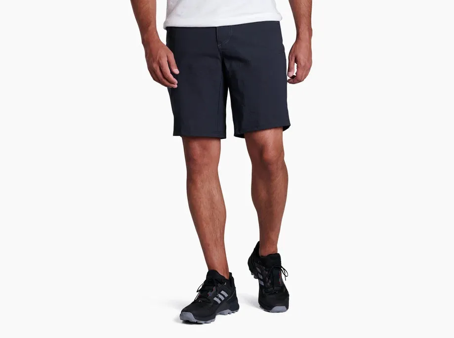 Renegade Shorts (Men's)